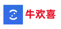 江西省新气食品有限公司